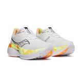 Saucony Endorphin Trainer Dam