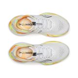 Saucony Endorphin Trainer Dam