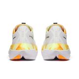 Saucony Endorphin Trainer Dam