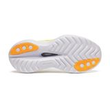 Saucony Endorphin Trainer Dam