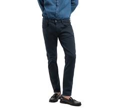 Replay Anbass Slim Fit Jeans Herr