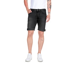 Replay RBJ.981 Short Shorts Herr