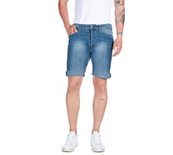 Replay RBJ.981 Short Shorts Herr