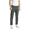 Replay Anbass Slim Fit Jeans Herr