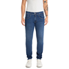 Replay Anbass Slim Fit Jeans Herr