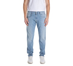 Replay Anbass Trousers Herr