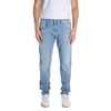 Replay Anbass Trousers Herr