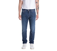 Replay Grover Trousers Herr