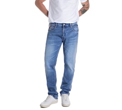 Replay Grover Trousers Herr