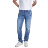 Replay Grover Trousers Herr