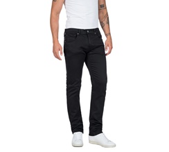 Replay Grover Trousers Herr