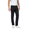 040 BLACK