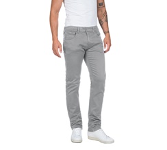 Replay Grover Trousers Herr