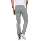 Replay Grover Trousers Herr