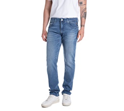 Replay Grover Trousers Herr
