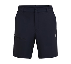 Peak Performance Iconiq Shorts Herr