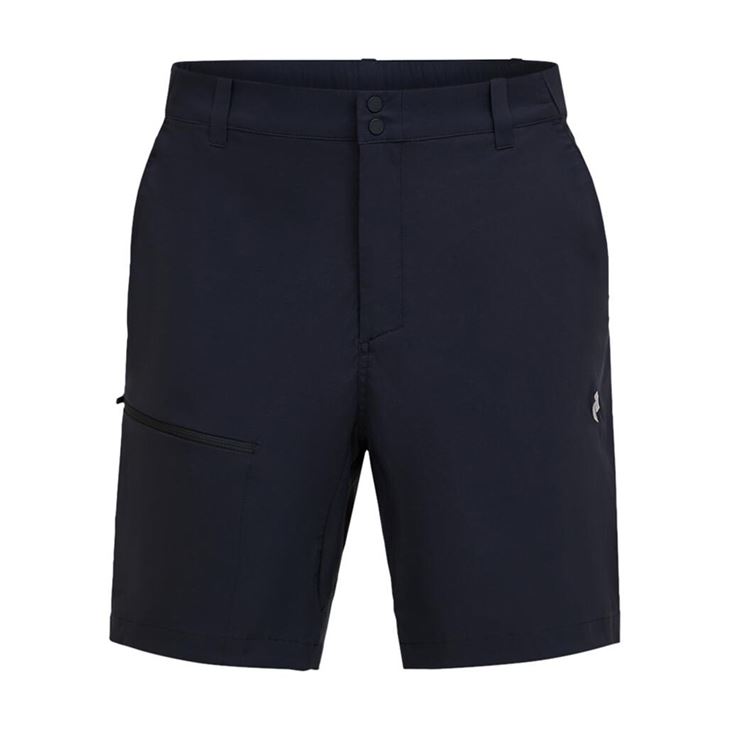 Peak Performance Iconiq Shorts Herr
