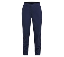 Peak Performance Player Pants Dam