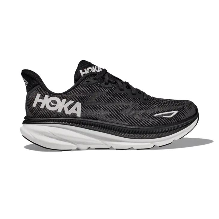 HOKA Clifton 9 Herr