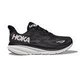 HOKA Clifton 9 Herr