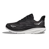 HOKA Clifton 9 Herr