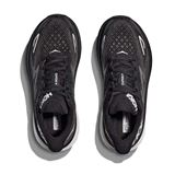 HOKA Clifton 9 Herr