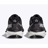HOKA Clifton 9 Herr