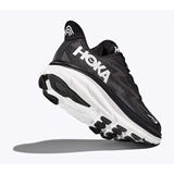 HOKA Clifton 9 Herr