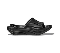 HOKA Ora Recovery Slide 3