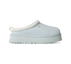 UGG Tazz Dam
