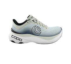 Topo Aura Herr