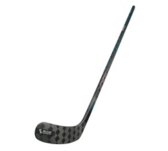 CCM Vizion Innovation Intermediate