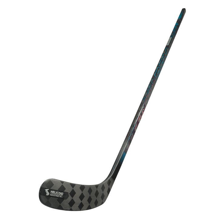CCM Vizion Innovation Junior