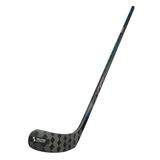 CCM Vizion Innovation Junior