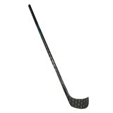 CCM Vizion Innovation Junior