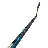 CCM Vizion Innovation Junior