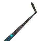 CCM Vizion Innovation Junior