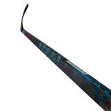 CCM Vizion Innovation Junior