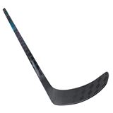 CCM Vizion Innovation Junior