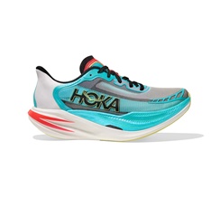 HOKA Cielo X1 2.0