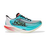 HOKA Cielo X1 2.0