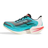 HOKA Cielo X1 2.0