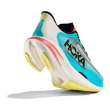 HOKA Cielo X1 2.0
