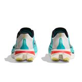 HOKA Cielo X1 2.0