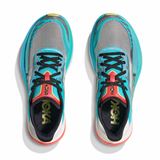 HOKA Cielo X1 2.0