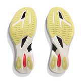 HOKA Cielo X1 2.0