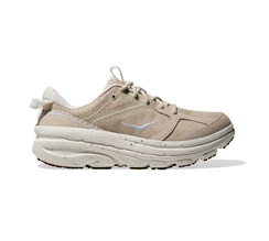 HOKA Bondi B3 BP