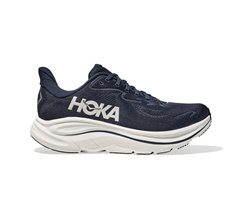 HOKA Clifton 10 Herr