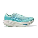 HOKA Mach X2 Dam