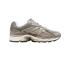 Saucony ProGrid Omni 9